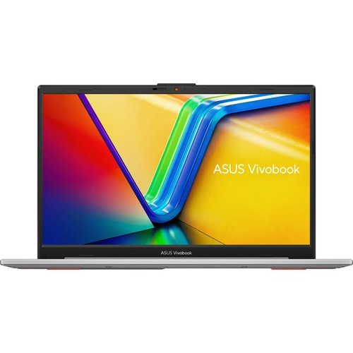Asus laptop 8gb ram - 14",