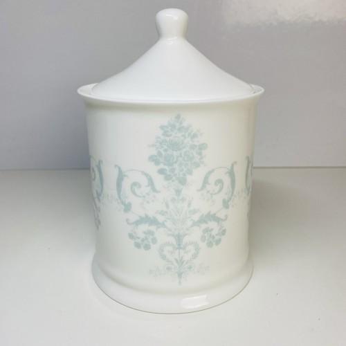 Laura ashley green - laura,