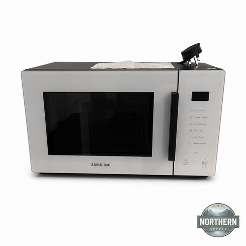 Samsung mw5000t 23l 800w - samsung,