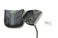 Cobra KING Vintage Cuda Golf