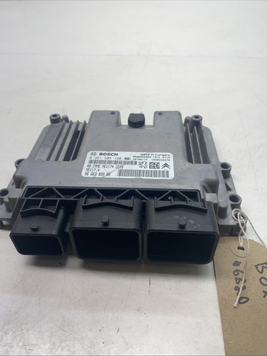 2007 citroen xsara picasso 6 - 2007,