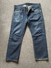 Vintage Lee 95x Lot 957