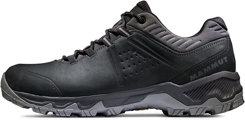 Mammut men mercury low - men's,