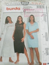 Women's Sewing Patterns