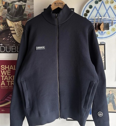 Adidas spzl spezial lawton - adidas,