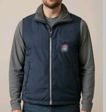 Vintage Abercrombie & Fitch