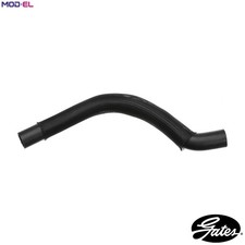 RADIATOR HOSE 05-5288 FOR OPEL
