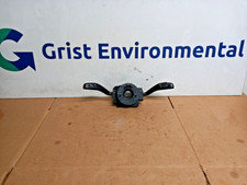 2009 VOLKSWAGEN POLO Mk5 (6R)