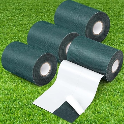 Rolls 16 5 - 4,