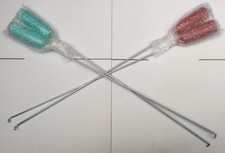 SIMPSON ACTIVEBOOST 10.0KG