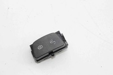 LAND ROVER RANGE ROVER EVOQUE L538 Central Locking Switch 32513373