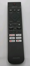 Genuine philips ambilight - genuine,