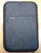 Turnigy Soft Shell transmitter