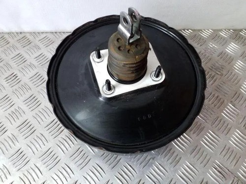 Kia sorento brake - ii, xm