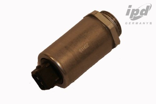 5032 hepu control valve - hepu,