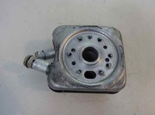 028117021l oil cooler engine - 028117021l,