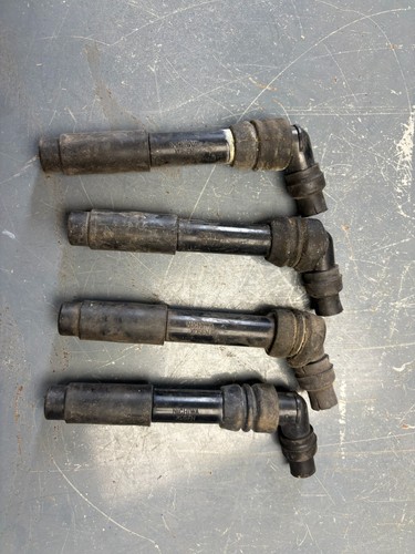 Kawasaki zzr 600 1993 2005 - 1993,