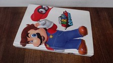 			Super Mario Odyssey, Prima Games, Prima Games, 2017, Hardcover		
