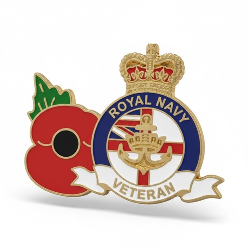 Royal navy veterans - royal,