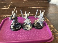 Warhammer LOTR Knights Of Dol