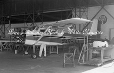 Transafricair Cessna C-180