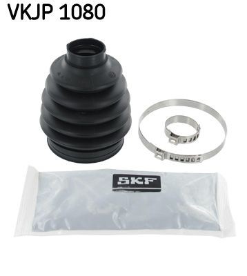 Wheel drive shaft bellow - drive,