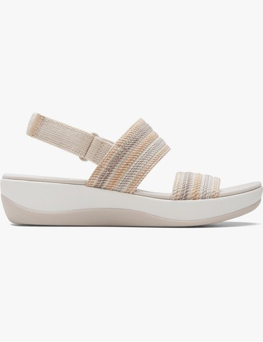 Clarks women arla stroll - arla,