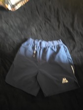 Mens S Montirex Shorts