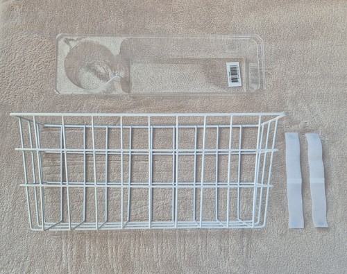 Zimmer walking frame basket - zimmer/walking,