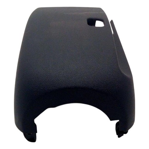 Steering cowl volkswagen golf - volkswagen,