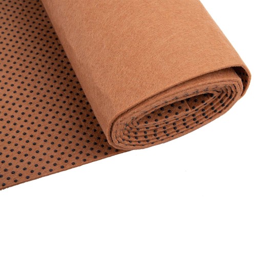 Ice and snow resistant - snow,