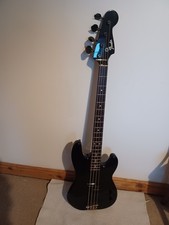 Fender Precision Bass 1994