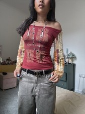 Save The Queen 90's Majestic