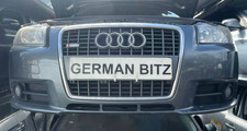 AUDI A3 8P PRE FL 2003-2008