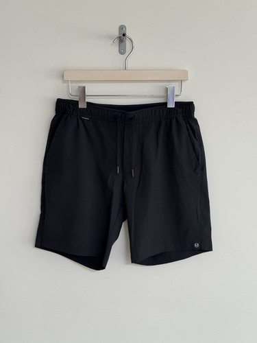 Marvis sport shorts - mr,