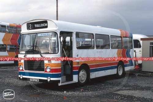 Bus photo stagecoach - -,