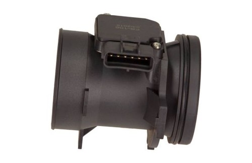 Original maxgear air mass - maxgear,