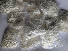 JOB LOT ~ Approx. 3600 ivory