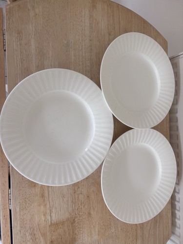 Wedgewood night and - night,