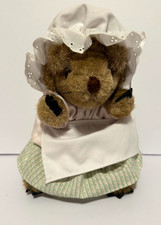 Vintage Eden Beatrix Potter