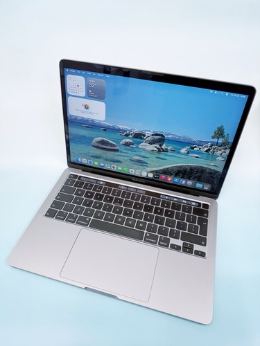 Apple macbook pro a2251 - apple,