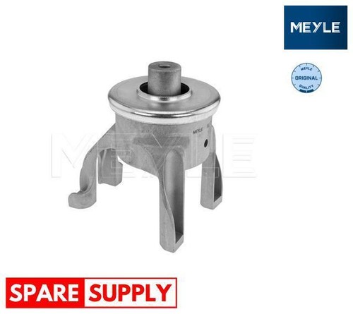 Mounting engine for vw - engine,