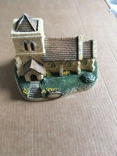 Memory lane cottages st - memory,