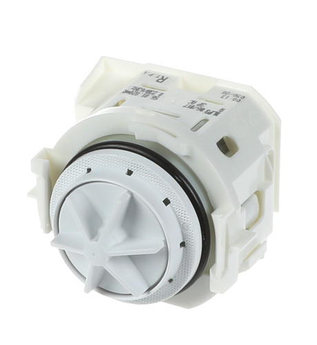 Rational combi water pump - water,