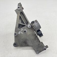 FORD KA MK2 TENSIONER PULLEY BELT BRACKET MOUNT 1.2 PETROL 169A4.000 08-16