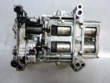 Balance Shaft Module Honda
