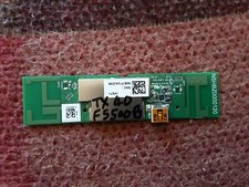 Panasonic TV TX-40FS500B Wireless LAN Adaptor DNUA-P75B Television 