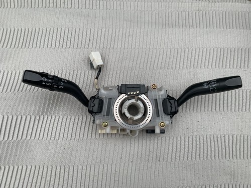 Mazda mx5 mk3 0 - mx5, 2.0