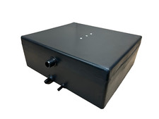 73l Fresh Water Tank Kit for