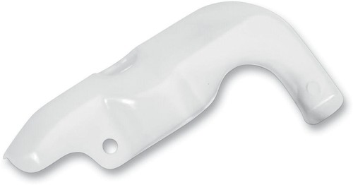 Ufo brake hose cover - cover, for